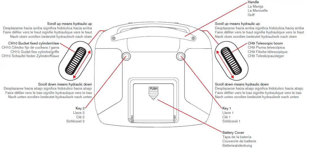 RC4WD-VV-JD00055-1-14-Grabber-Telescopic-Hydraulic-RC-Forklift-RTR-03