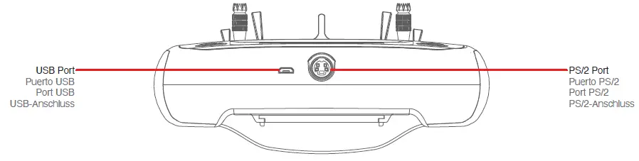 RC4WD-VV-JD00055-1-14-Grabber-Telescopic-Hydraulic-RC-Forklift-RTR-04