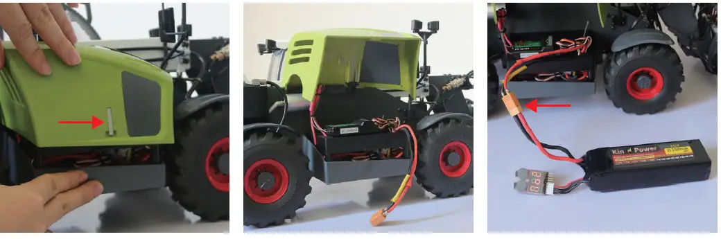 RC4WD-VV-JD00055-1-14-Grabber-Telescopic-Hydraulic-RC-Forklift-RTR-05