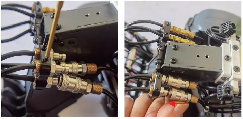 RC4WD-VV-JD00055-1-14-Grabber-Telescopic-Hydraulic-RC-Forklift-RTR-07