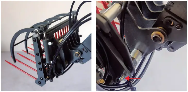 RC4WD-VV-JD00055-1-14-Grabber-Telescopic-Hydraulic-RC-Forklift-RTR-08