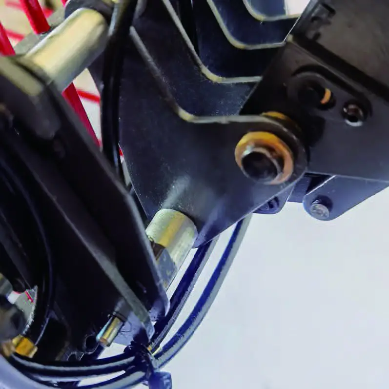 RC4WD-VV-JD00055-1-14-Grabber-Telescopic-Hydraulic-RC-Forklift-RTR-09