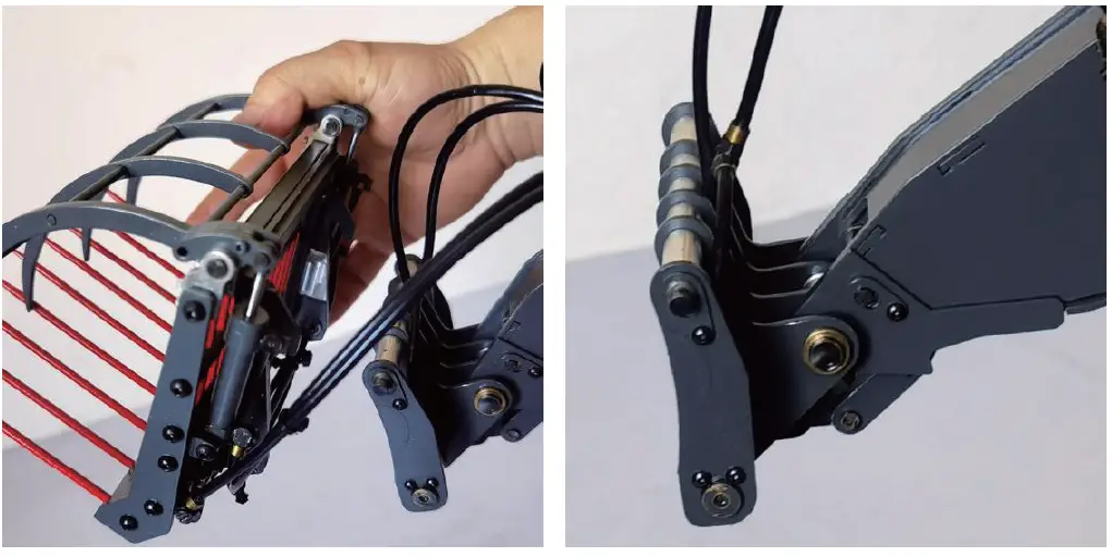 RC4WD-VV-JD00055-1-14-Grabber-Telescopic-Hydraulic-RC-Forklift-RTR-10