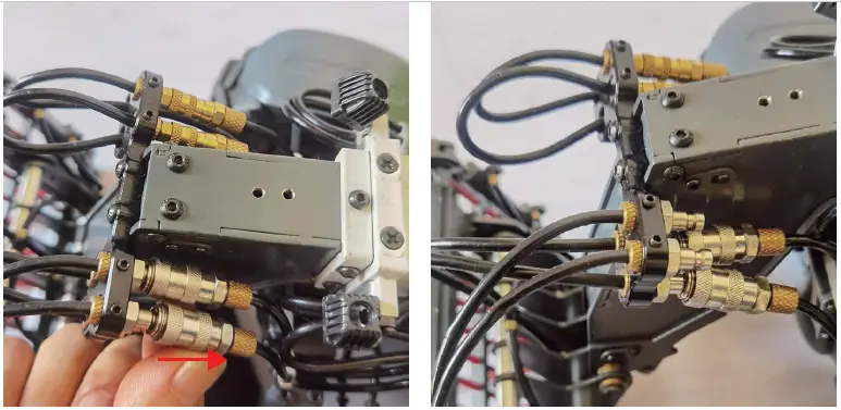 RC4WD-VV-JD00055-1-14-Grabber-Telescopic-Hydraulic-RC-Forklift-RTR-11