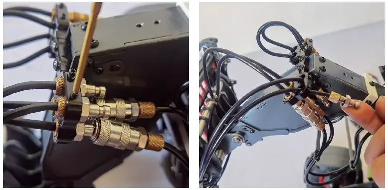 RC4WD-VV-JD00055-1-14-Grabber-Telescopic-Hydraulic-RC-Forklift-RTR-12