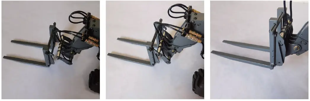 RC4WD-VV-JD00055-1-14-Grabber-Telescopic-Hydraulic-RC-Forklift-RTR-14