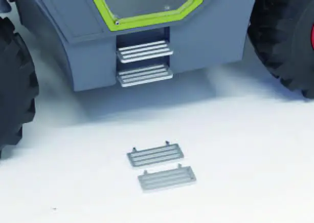 RC4WD-VV-JD00055-1-14-Grabber-Telescopic-Hydraulic-RC-Forklift-RTR-15