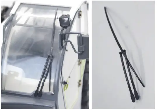 RC4WD-VV-JD00055-1-14-Grabber-Telescopic-Hydraulic-RC-Forklift-RTR-16