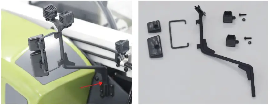 RC4WD-VV-JD00055-1-14-Grabber-Telescopic-Hydraulic-RC-Forklift-RTR-18