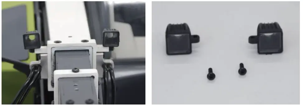 RC4WD-VV-JD00055-1-14-Grabber-Telescopic-Hydraulic-RC-Forklift-RTR-19