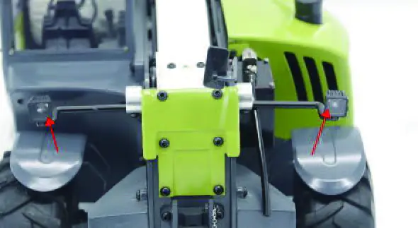 RC4WD-VV-JD00055-1-14-Grabber-Telescopic-Hydraulic-RC-Forklift-RTR-20