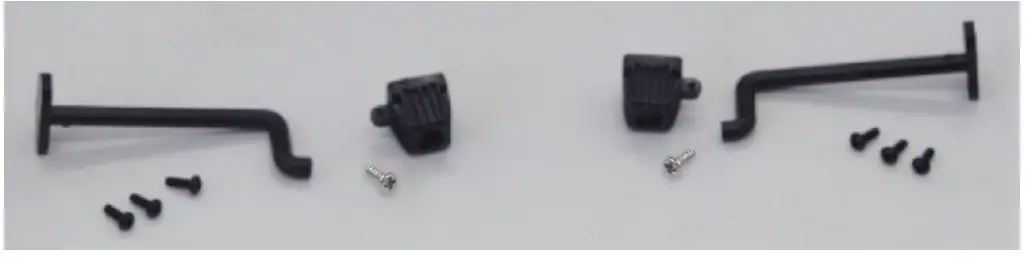 RC4WD-VV-JD00055-1-14-Grabber-Telescopic-Hydraulic-RC-Forklift-RTR-21