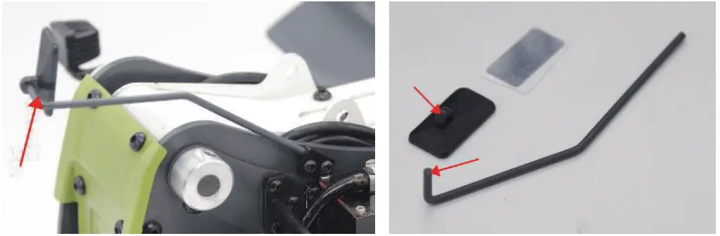 RC4WD-VV-JD00055-1-14-Grabber-Telescopic-Hydraulic-RC-Forklift-RTR-22