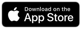 App store logo