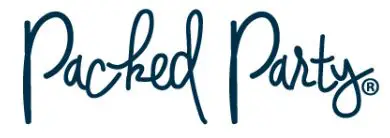 packed-party-LOGO