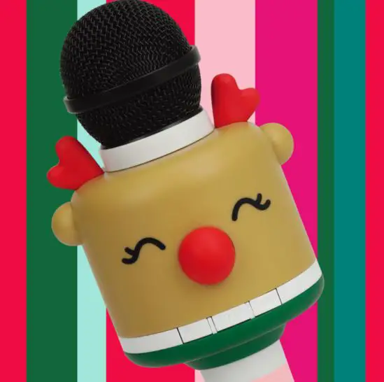 packed-party-PKMC140RD-Bluetooth-Sing-Along-Microphone-PRODUCT-img