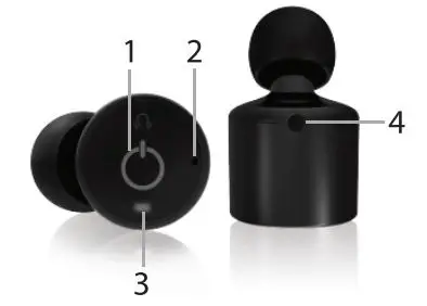 BT-FIT-Truly-Wireless-Bluetooth-Earbuds-1