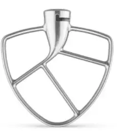 Breville-Bakery-Chef-Mixe-20