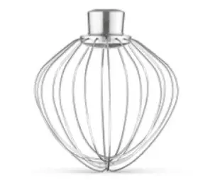 Breville-Bakery-Chef-Mixe-21