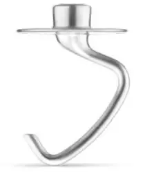 Breville-Bakery-Chef-Mixe-22