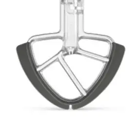 Breville-Bakery-Chef-Mixe-23