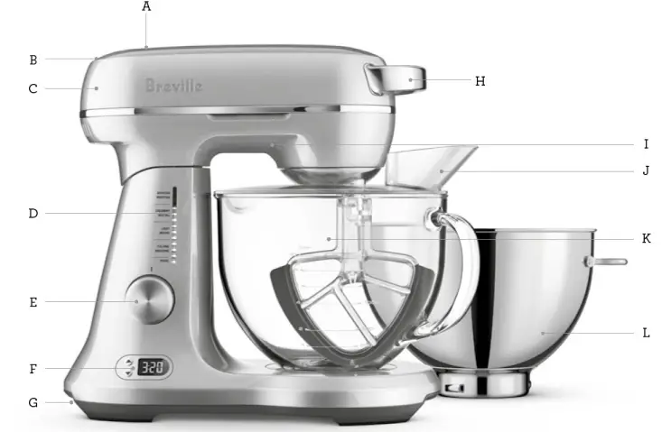 Breville-Bakery-Chef-Mixer-FIG-1