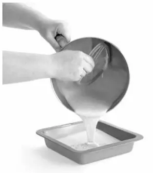 Breville-Bakery-Chef-Mixer-FIG-4