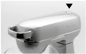 Breville-Bakery-Chef-Mixer-FIG-5