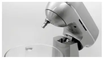 Breville-Bakery-Chef-Mixer-FIG-6