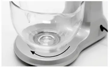 Breville-Bakery-Chef-Mixer-FIG-7