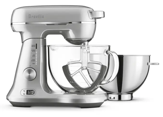 Breville-Bakery-Chef-Mixer-PRODUCT
