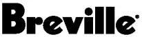 Breville-LOGO