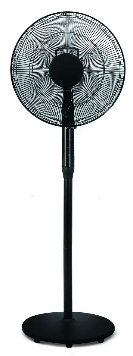 emerio FN-126821 Portable Stand Fan