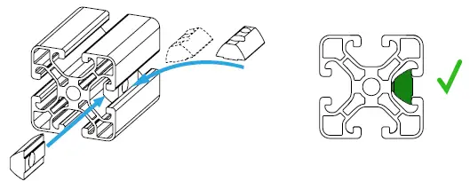MONSTERTECH-02310002-Rail-Mount-Instrument-Carrier-fig-1