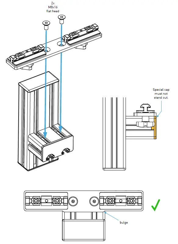 MONSTERTECH-02310002-Rail-Mount-Instrument-Carrier-fig-11