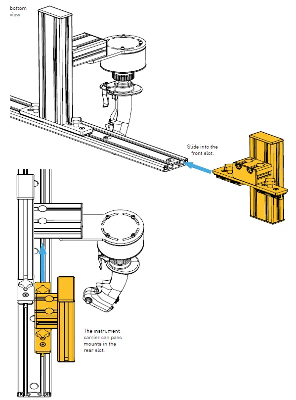 MONSTERTECH-02310002-Rail-Mount-Instrument-Carrier-fig-12