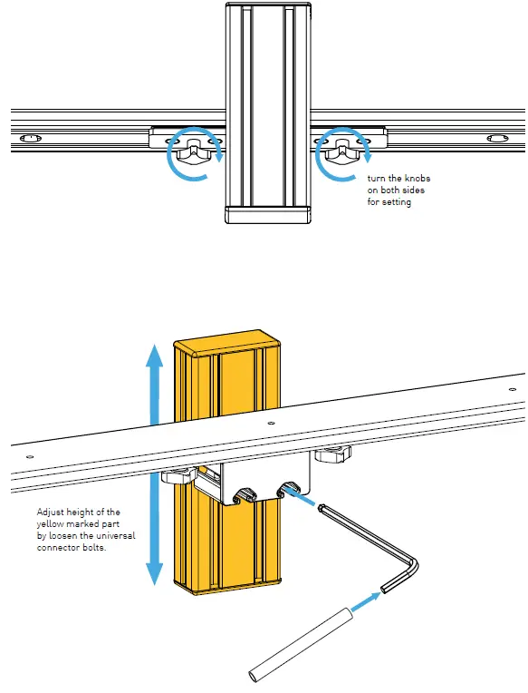 MONSTERTECH-02310002-Rail-Mount-Instrument-Carrier-fig-13