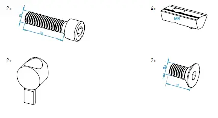 MONSTERTECH-02310002-Rail-Mount-Instrument-Carrier-fig-7