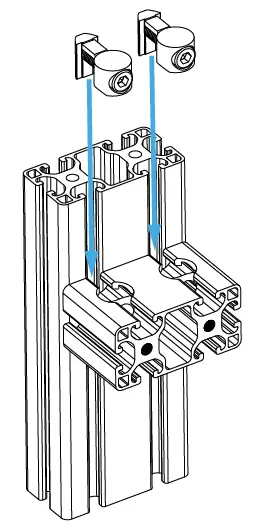 MONSTERTECH-02310002-Rail-Mount-Instrument-Carrier-fig-9