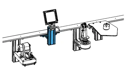 MONSTERTECH-02310002-Rail-Mount-Instrument-Carrier-product