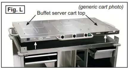 Cadco-CBC-GG-4-LST-Mobile-Grab-and-Go-Carts-FIG-15