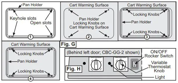 Cadco-CBC-GG-4-LST-Mobile-Grab-and-Go-Carts-FIG-16