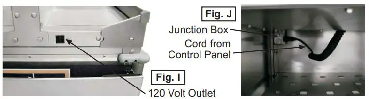 Cadco-CBC-GG-4-LST-Mobile-Grab-and-Go-Carts-FIG-17
