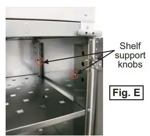 Cadco-CBC-GG-4-LST-Mobile-Grab-and-Go-Carts-FIG-6