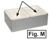 Cadco-CBC-GG-4-LST-Mobile-Grab-and-Go-Carts-FIG-9