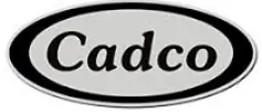 Cadco-LOGO