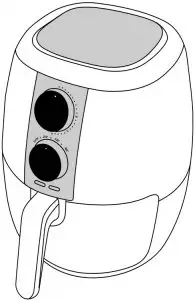 CLEANING AND MAINTENANCE