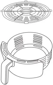 CLEANING AND MAINTENANCE