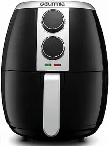 Gourmia Air Fryer GAF-375