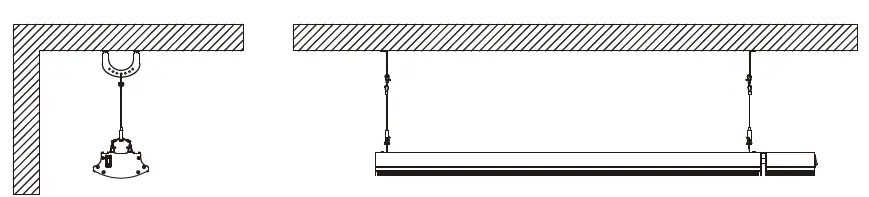 PROVIDA VARME PVIL3000BLK WiFi Radiant Heater 13